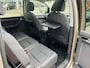Volkswagen Touran 1.2 TSI Comfortline Panormadak PDC KLIMA