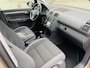 Volkswagen Touran 1.2 TSI Comfortline Panormadak PDC KLIMA
