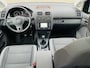 Volkswagen Touran 1.2 TSI Comfortline Panormadak PDC KLIMA