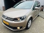 Volkswagen Touran 1.2 TSI Comfortline Panormadak PDC KLIMA