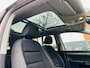 Volkswagen Touran 1.2 TSI Comfortline Panormadak PDC KLIMA
