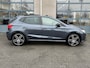 SEAT Ibiza 1.0 TSI Style|SCHUIFDAK|CLIMA|