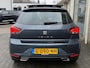 SEAT Ibiza 1.0 TSI Style|SCHUIFDAK|CLIMA|