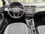 SEAT Ibiza 1.0 TSI Style|SCHUIFDAK|CLIMA|