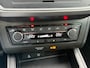 SEAT Ibiza 1.0 TSI Style|SCHUIFDAK|CLIMA|