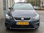 SEAT Ibiza 1.0 TSI Style|SCHUIFDAK|CLIMA|