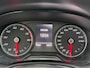 SEAT Ibiza 1.0 TSI Style|SCHUIFDAK|CLIMA|