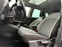 SEAT Ibiza 1.0 TSI Style|SCHUIFDAK|CLIMA|