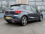 SEAT Ibiza 1.0 TSI Style|SCHUIFDAK|CLIMA|