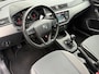 SEAT Ibiza 1.0 TSI Style|SCHUIFDAK|CLIMA|