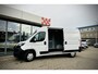 Peugeot Boxer 335 2.2 HDI L2H2 | CAMERA | 2X SCHUIFDEUR | APPLE + ANDROID