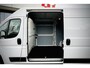 Peugeot Boxer 335 2.2 HDI L2H2 | CAMERA | 2X SCHUIFDEUR | APPLE + ANDROID