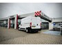 Peugeot Boxer 335 2.2 HDI L2H2 | CAMERA | 2X SCHUIFDEUR | APPLE + ANDROID