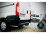 Peugeot Boxer 335 2.2 HDI L2H2 | CAMERA | 2X SCHUIFDEUR | APPLE + ANDROID