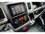 Peugeot Boxer 335 2.2 HDI L2H2 | CAMERA | 2X SCHUIFDEUR | APPLE + ANDROID