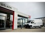 Peugeot Boxer 335 2.2 HDI L2H2 | CAMERA | 2X SCHUIFDEUR | APPLE + ANDROID