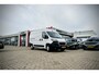 Peugeot Boxer 335 2.2 HDI L2H2 | CAMERA | 2X SCHUIFDEUR | APPLE + ANDROID