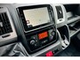 Peugeot Boxer 335 2.2 HDI L2H2 | CAMERA | 2X SCHUIFDEUR | APPLE + ANDROID