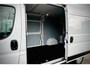 Peugeot Boxer 335 2.2 HDI L2H2 | CAMERA | 2X SCHUIFDEUR | APPLE + ANDROID