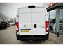 Peugeot Boxer 335 2.2 HDI L2H2 | CAMERA | 2X SCHUIFDEUR | APPLE + ANDROID