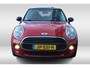 MINI Cooper Mini 1.5 Business Airco l Trekhaak