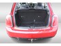 MINI Cooper Mini 1.5 Business Airco l Trekhaak