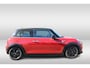 MINI Cooper Mini 1.5 Business Airco l Trekhaak