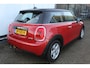 MINI Cooper Mini 1.5 Business