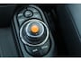 MINI Cooper Mini 1.5 Business
