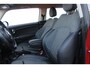 MINI Cooper Mini 1.5 Business Airco l Trekhaak