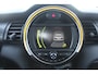 MINI Cooper Mini 1.5 Business Airco l Trekhaak