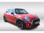 MINI Cooper Mini 1.5 Business Airco l Trekhaak