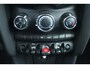 MINI Cooper Mini 1.5 Business Airco l Trekhaak