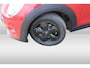 MINI Cooper Mini 1.5 Business Airco l Trekhaak