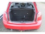 MINI Cooper Mini 1.5 Business