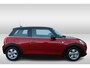 MINI Cooper Mini 1.5 Business Airco l Trekhaak