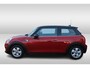 MINI Cooper Mini 1.5 Business Airco l Trekhaak