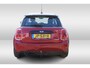 MINI Cooper Mini 1.5 Business Airco l Trekhaak