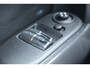 MINI Cooper Mini 1.5 Business Airco l Trekhaak