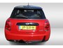 MINI Cooper Mini 1.5 Business Airco l Trekhaak