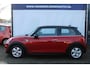 MINI Cooper Mini 1.5 Business