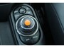 MINI Cooper Mini 1.5 Business Airco l Trekhaak