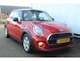MINI Cooper Mini 1.5 Business