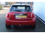 MINI Cooper Mini 1.5 Business