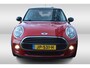 MINI Cooper Mini 1.5 Business Airco l Trekhaak