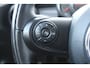 MINI Cooper Mini 1.5 Business