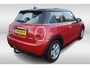 MINI Cooper Mini 1.5 Business Airco l Trekhaak