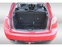 MINI Cooper Mini 1.5 Business Airco l Trekhaak