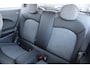 MINI Cooper Mini 1.5 Business
