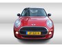 MINI Cooper Mini 1.5 Business Airco l Trekhaak